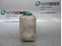 Immagine di Vaschetta acqua radiatore Suzuki Swift de 1996 a 2003
