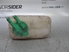 Immagine di Vaschetta acqua radiatore Suzuki Swift de 1996 a 2003