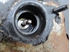 Picture of Servofreio Kia Shuma de 1998 a 2001