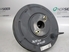 Bild von Bremskraftverstärker Renault Megane II Break aus 2003 zu 2006 | TWR