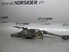 Imagen de Columna de direccion Skoda Fabia Break Van de 2004 a 2007