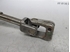 Imagen de Columna de direccion Skoda Fabia Break Van de 2004 a 2007