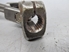 Imagen de Columna de direccion Skoda Fabia Break Van de 2004 a 2007