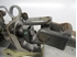 Imagen de Columna de direccion Skoda Fabia Break Van de 2004 a 2007