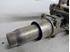 Imagen de Columna de direccion Skoda Fabia Break Van de 2004 a 2007