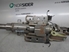 Imagen de Columna de direccion Skoda Fabia Break Van de 2004 a 2007