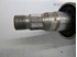 Picture of Coluna de direcção Citroen Nemo de 2008 a 2017