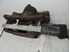 Picture of Pinça / maxila de travão frente esquerda Suzuki Swift de 1996 a 2003 | ATE
