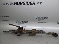 Imagen de Columna de direccion Mitsubishi Carisma Sedan de 1996 a 1999
