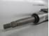 Imagen de Columna de direccion Mitsubishi Carisma Sedan de 1996 a 1999