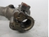 Imagen de Columna de direccion Mitsubishi Carisma Sedan de 1996 a 1999