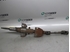 Imagen de Columna de direccion Mitsubishi Carisma Sedan de 1996 a 1999