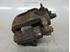 Image sur Étrier de frein avant droite Suzuki Swift de 1996 à 2003 | BOSCH