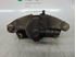 Image sur Étrier de frein avant droite Suzuki Swift de 1996 à 2003 | BOSCH
