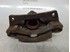 Image sur Étrier de frein avant droite Suzuki Swift de 1996 à 2003 | BOSCH