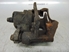 Image sur Étrier de frein avant droite Suzuki Swift de 1996 à 2003 | BOSCH