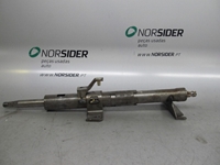 Picture of Steering Column Hyundai Atos from 1998 to 2000