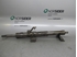 Picture of Steering Column Hyundai Atos from 1998 to 2000