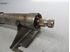 Picture of Steering Column Hyundai Atos from 1998 to 2000