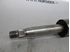 Picture of Steering Column Hyundai Atos from 1998 to 2000