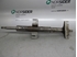 Picture of Steering Column Hyundai Atos from 1998 to 2000