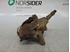 Picture of Right Rear Brake Caliper Mercedes Classe E (210) from 1995 to 1999 | ATE