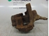 Picture of Right Rear Brake Caliper Mercedes Classe E (210) from 1995 to 1999 | ATE