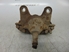 Picture of Right Rear Brake Caliper Mercedes Classe E (210) from 1995 to 1999 | ATE