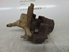 Picture of Right Rear Brake Caliper Mercedes Classe E (210) from 1995 to 1999 | ATE