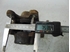 Picture of Right Rear Brake Caliper Mercedes Classe E (210) from 1995 to 1999 | ATE