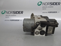 Picture of Abs Pump Peugeot 306 Break de 1999 a 2002