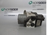 Picture of Abs Pump Peugeot 306 Break de 1999 a 2002
