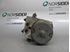 Picture of Abs Pump Peugeot 306 Break de 1999 a 2002
