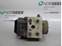 Picture of Abs Pump Peugeot 306 Break de 1999 a 2002
