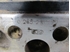 Picture of Abs Pump Peugeot 306 Break de 1999 a 2002