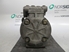 Picture of Compressor do ar condicionado Mitsubishi Lancer de 1998 a 2002 | Mitsubishi