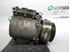 Picture of Compressor do ar condicionado Mitsubishi Lancer de 1998 a 2002 | Mitsubishi