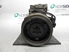 Picture of Compressor do ar condicionado Mitsubishi Lancer de 1998 a 2002 | Mitsubishi