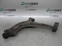 Bild von Querlenker Vorderachse unten vorne links Citroen Zx aus 1991 zu 1998