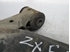 Bild von Querlenker Vorderachse unten vorne links Citroen Zx aus 1991 zu 1998