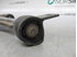 Bild von Querlenker Vorderachse unten vorne links Citroen Zx aus 1991 zu 1998