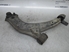 Bild von Querlenker Vorderachse unten vorne links Citroen Zx aus 1991 zu 1998