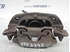 Bild von Bremssattel / Bremszange vorne rechts Bmw Serie-3 Touring (E36) aus 1995 zu 1999 | ATE