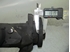 Bild von Achsschenkel vorne rechts Citroen Xsara Break aus 1998 zu 2000