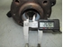 Bild von Achsschenkel vorne rechts Citroen Xsara Break aus 1998 zu 2000