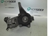 Bild von Achsschenkel vorne rechts Citroen Xsara Break aus 1998 zu 2000