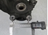 Bild von Achsschenkel vorne rechts Citroen Xsara Break aus 1998 zu 2000
