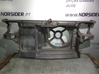 Picture of Frente em chapa / fibra Volkswagen Vento de 1992 a 1998