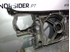 Picture of Frente em chapa / fibra Volkswagen Vento de 1992 a 1998