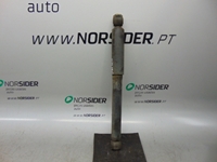 Picture of Amortecedor trás esquerdo Mercedes Vito de 1995 a 1999
